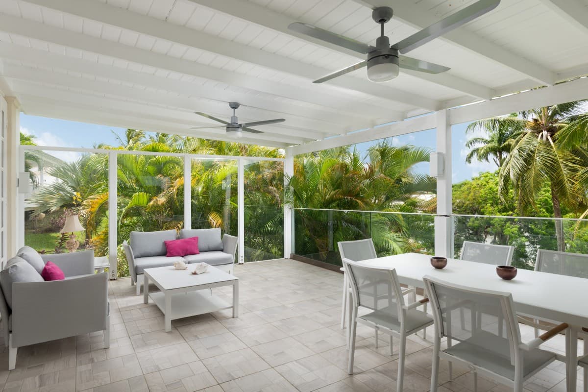 Royal Westmoreland, Cassia Heights 29