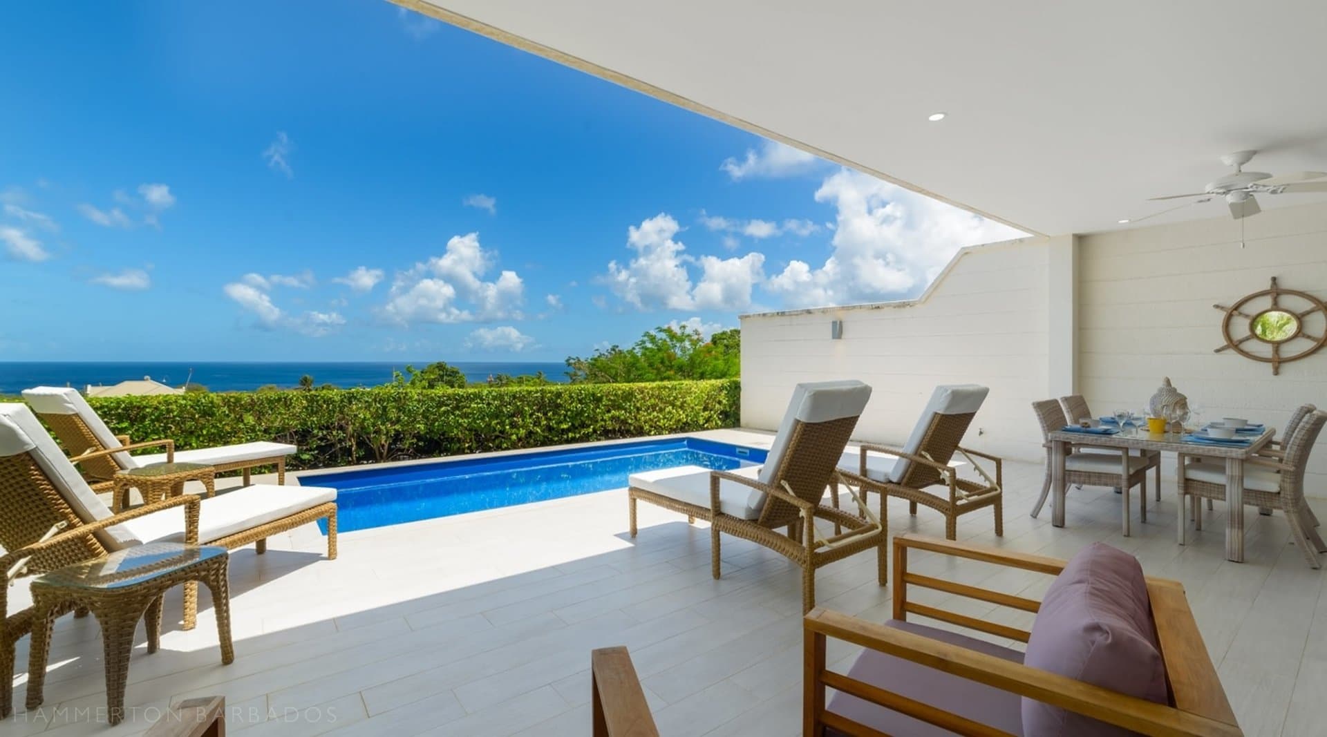 17 Westmoreland Hills