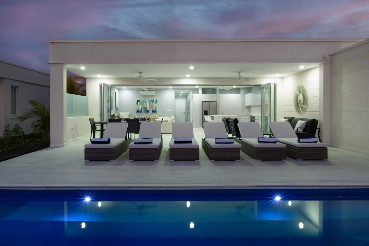 2 Westmoreland Hills (Villa Viewtop)