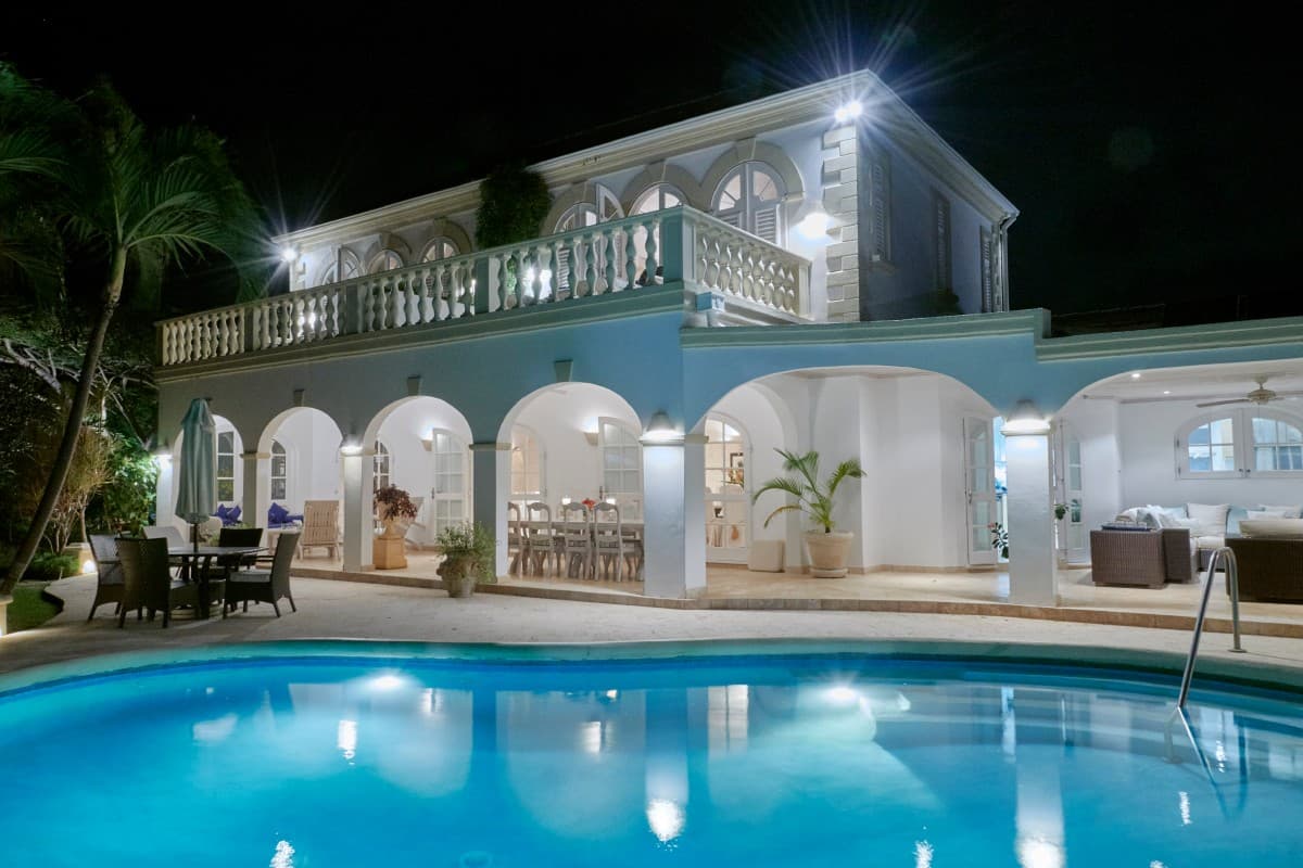 Royal Westmoreland, Cuckooland