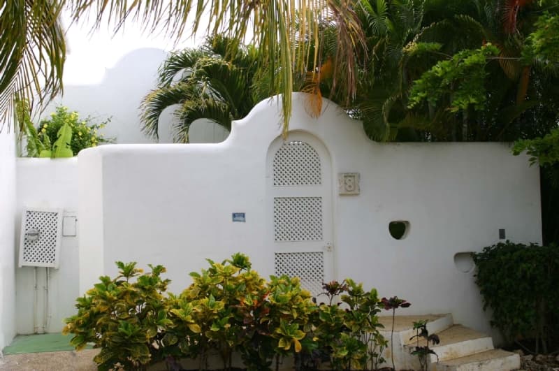 Royal Westmoreland, Cassia Heights 8