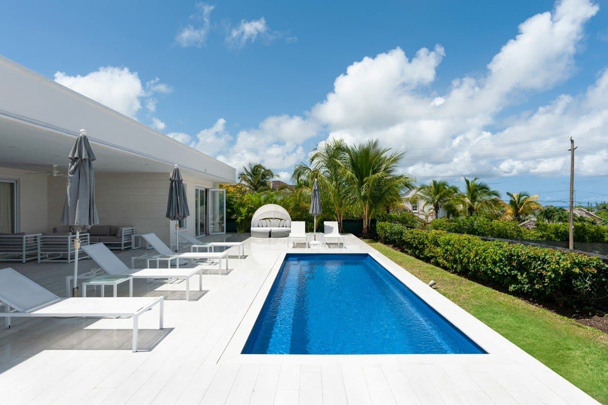 35/36 Westmoreland Hills