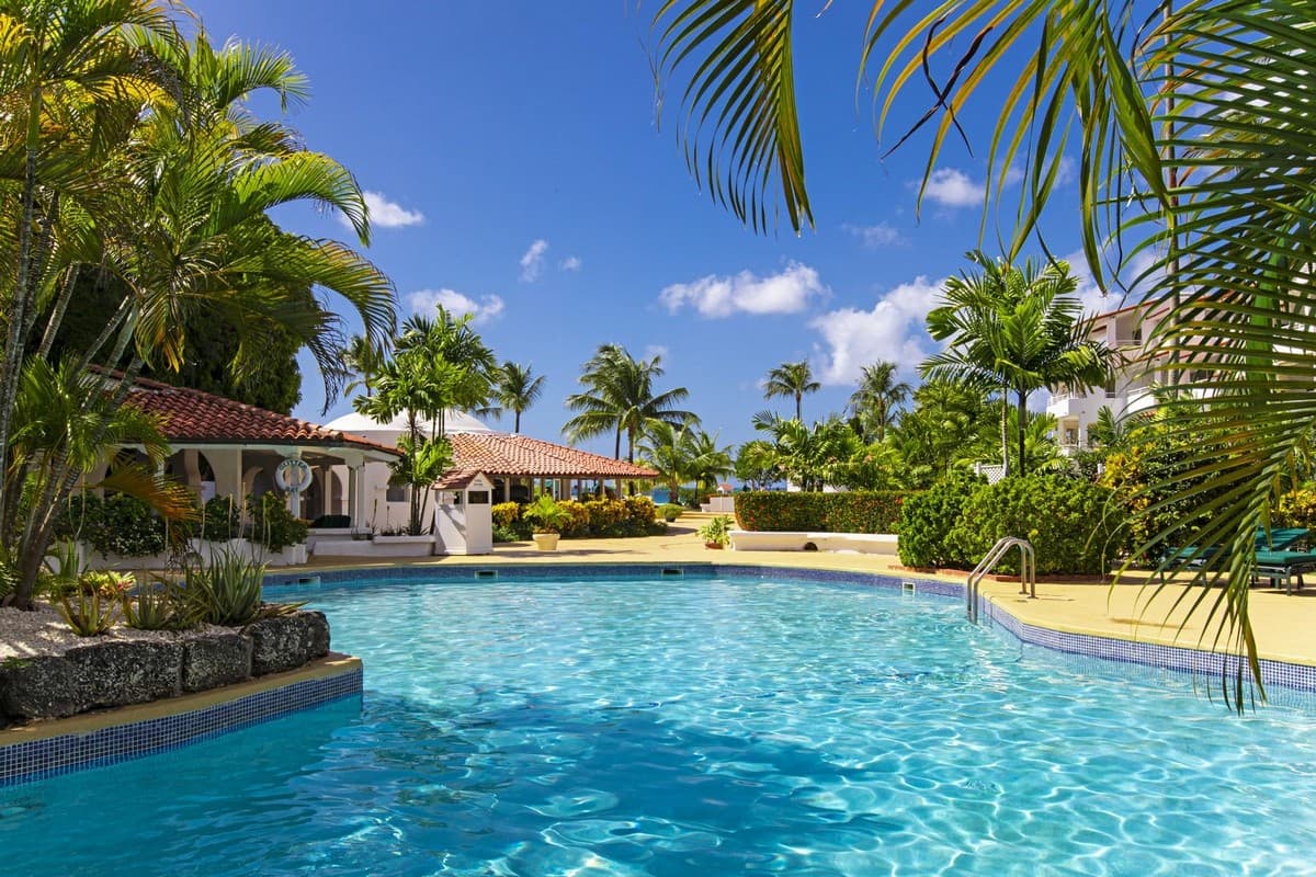 Glitter Bay 213