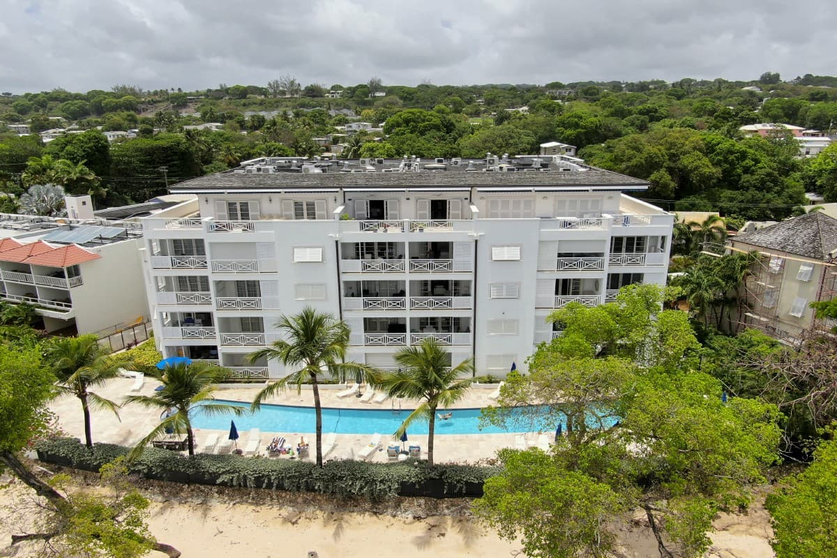 Waterside 303