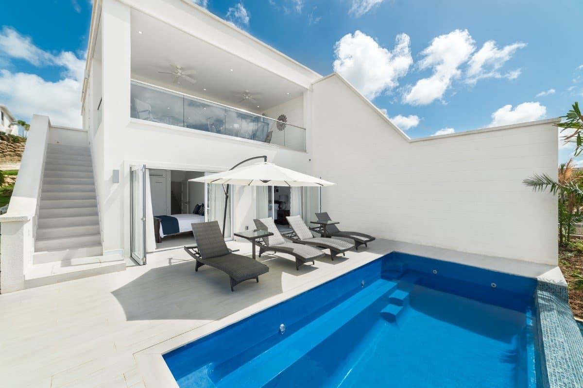25 Westmoreland Hills